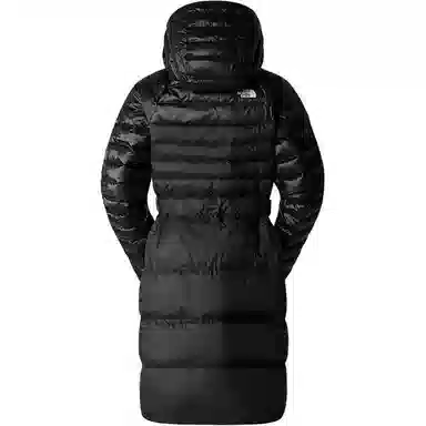 THE NORTH FACE Metropolis FW24