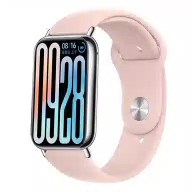 9pro8pro7proband 22cm