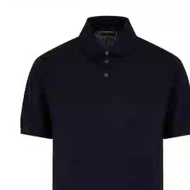 EMPORIO ARMANI PoloPolo