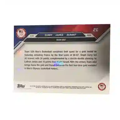 Topps