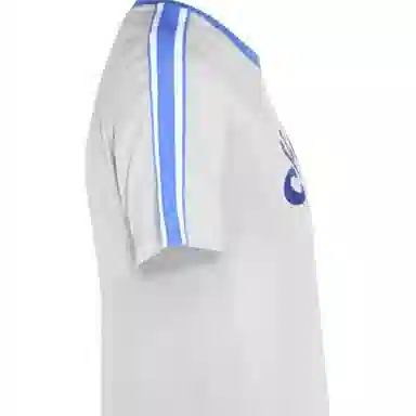 CELINE SS23 LogoT