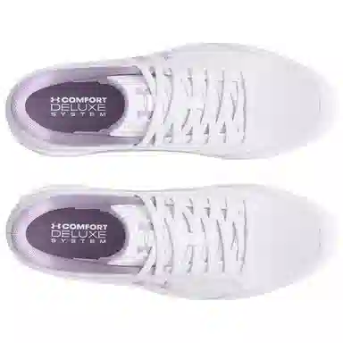 Under Armour Official