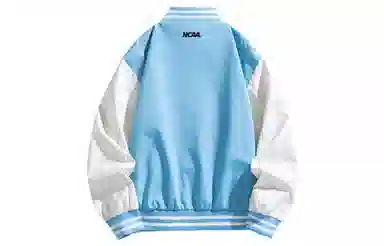 NCAA logo