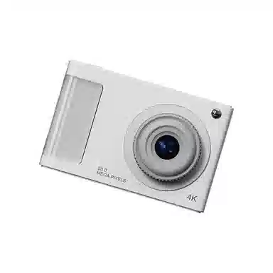 MYS AURORA MSY2 CCD 4800 1080p