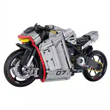 15 2001-5000pcs CHLD-359