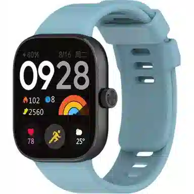 watch54Redmi 145230mm