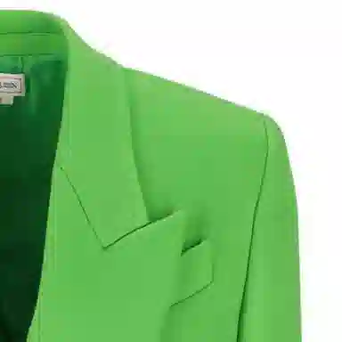 Alexander McQueen FW22