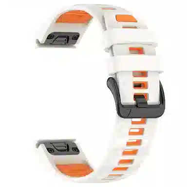 CHRROTA Gamin fenix822mm26mm