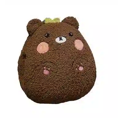 kakadream 30cm
