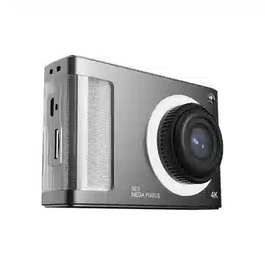 MYS AURORA MSY2 CCD 4800 1080p