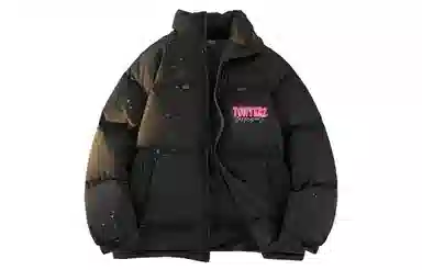 TONYKRZ
