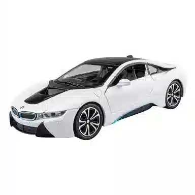 FEN JIE i8 122