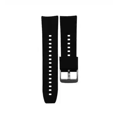 CHRROTA GTGT2 GT322mm