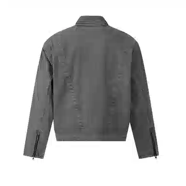 MT99
