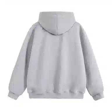 MANYSTON 400g