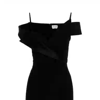 Alexander McQueen SS23