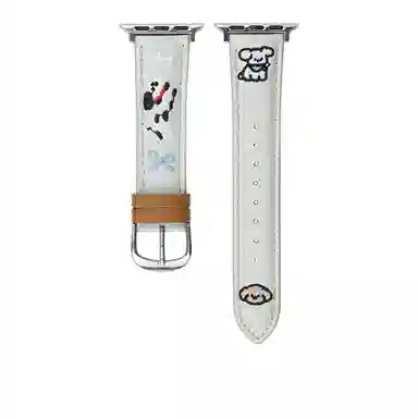 iWabcertoo iwatch S10S9S8765SEUltra21