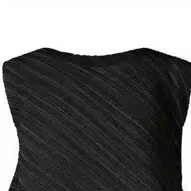 PLEATS PLEASE ISSEY MIYAKE SS22