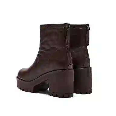 FION 7.5CM