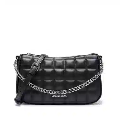 MICHAEL KORS MK Carmela