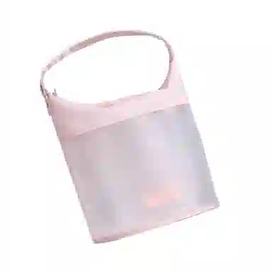 bagINBAG TPU