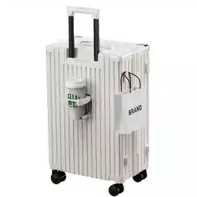 MTribe ABS+PC 2024262228