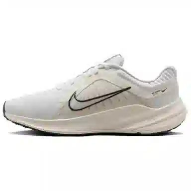 Nike Quest 5 White