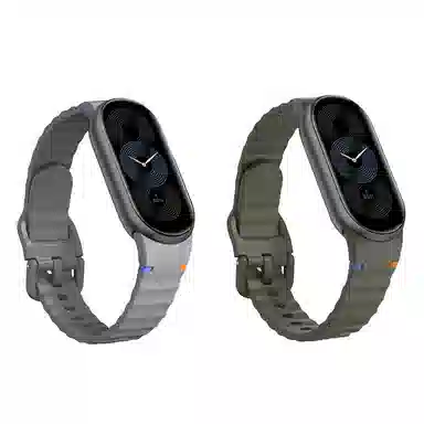 penc iwatch 899NFC