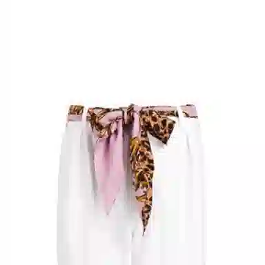 VERSACE JEANS COUTURE