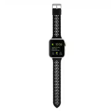 AOMN B-339 apple iwatch9876se