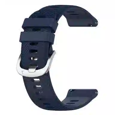 CHRROTA Forerunner255Garmin 255S
