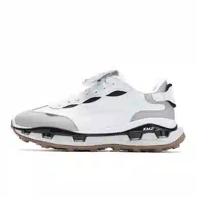 FILA KM2 LUX
