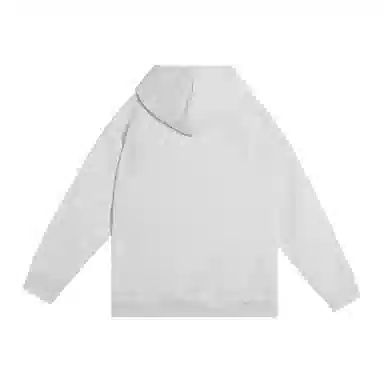 RIGORER 116420G
