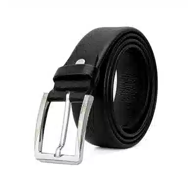 PIERRE CARDIN ( 3.7cm