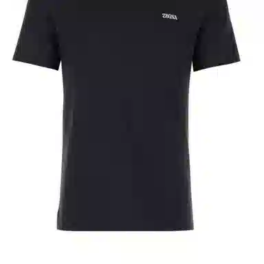 Zzegna SS23 LogoT