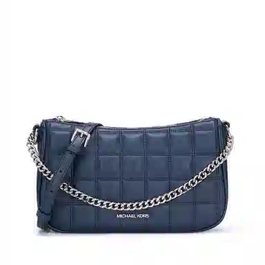 MICHAEL KORS MK Carmela
