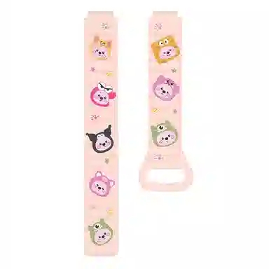 84runner3e6pro675 120180mm