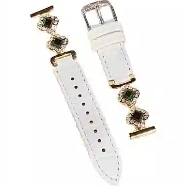 applewatchs10s9s8s7s6s5s4s3ultras21