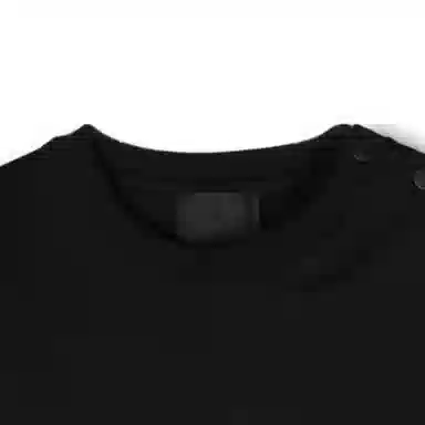 GIVENCHY T