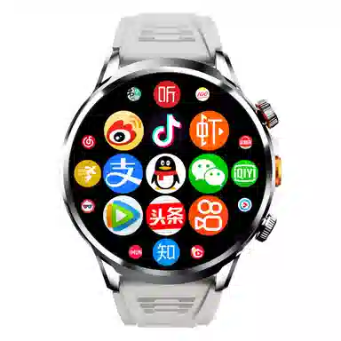 app 1.95WIFI