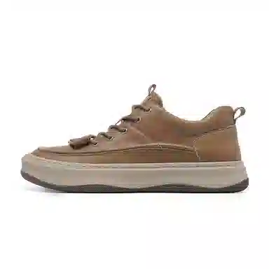 AQUASCUTUM