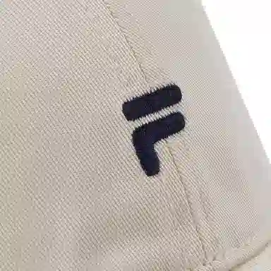 FILA FUSION