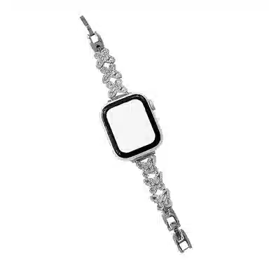 MSSM apple watch iwatchS10S987654SEultra