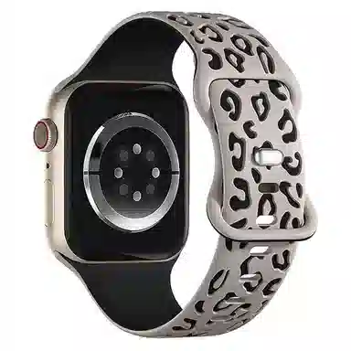 CHRROTA S10Apple Watch S9ultra