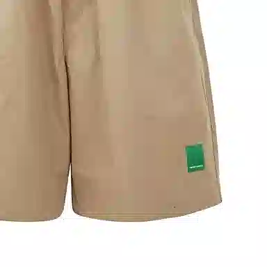 EMPORIO ARMANI SS22 Shorts