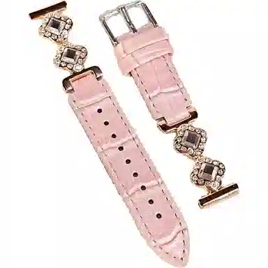 applewatchs10s9s8s7s6s5s4s3ultras21