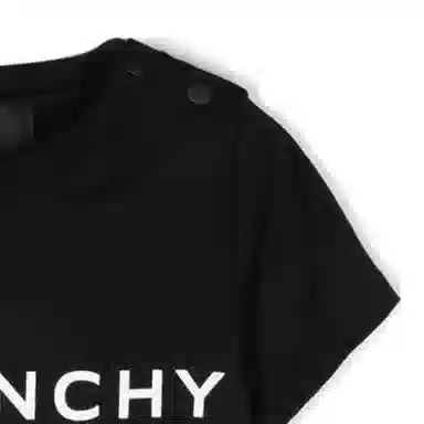 GIVENCHY T