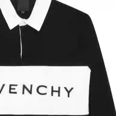 GIVENCHY PoloPolo