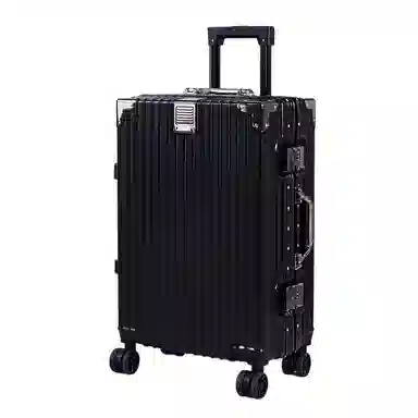 MTribe ABS+PC 2024262228