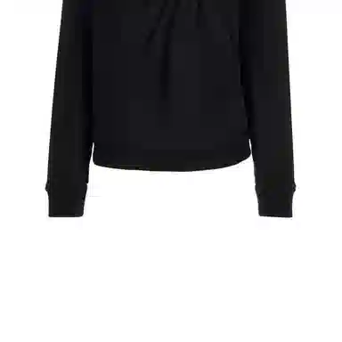 Alexander McQueen SS24